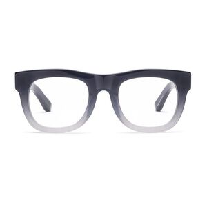 Caddis Miklos Reading Glasses - +1.50